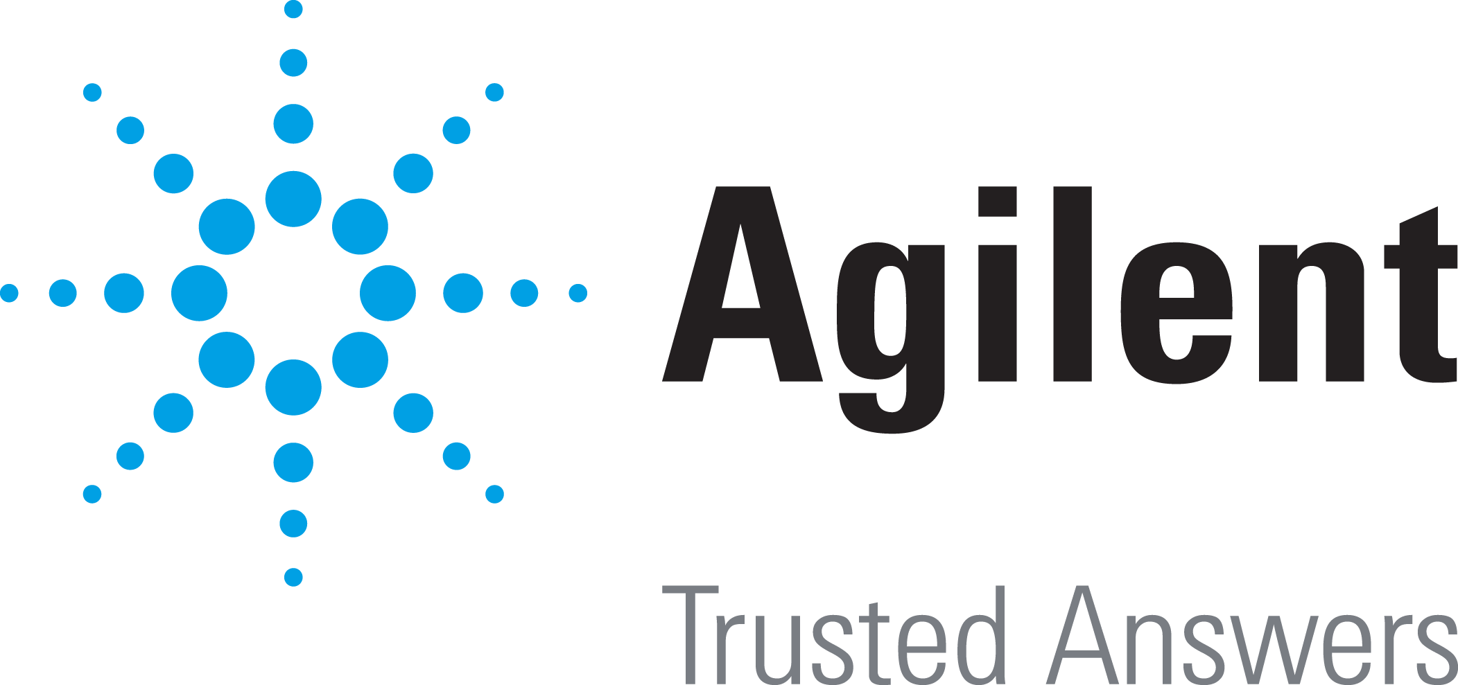Agilent Technologies